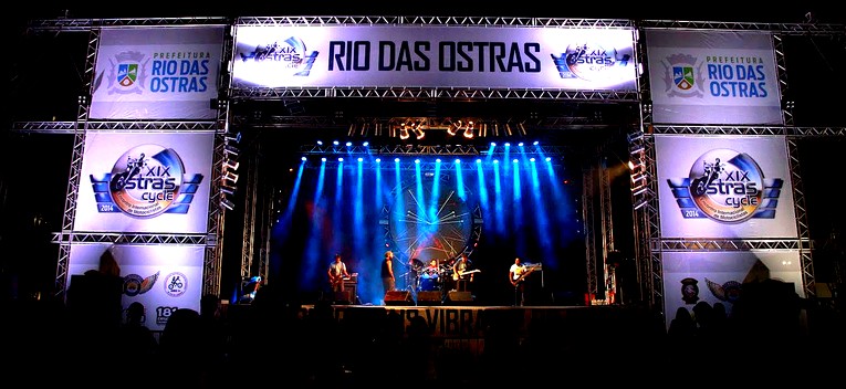 Descrição da foto