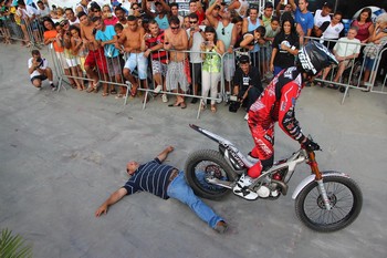 Descrição da foto