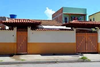 Descrição da foto
