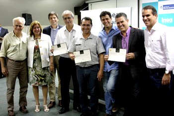 Descrição da foto