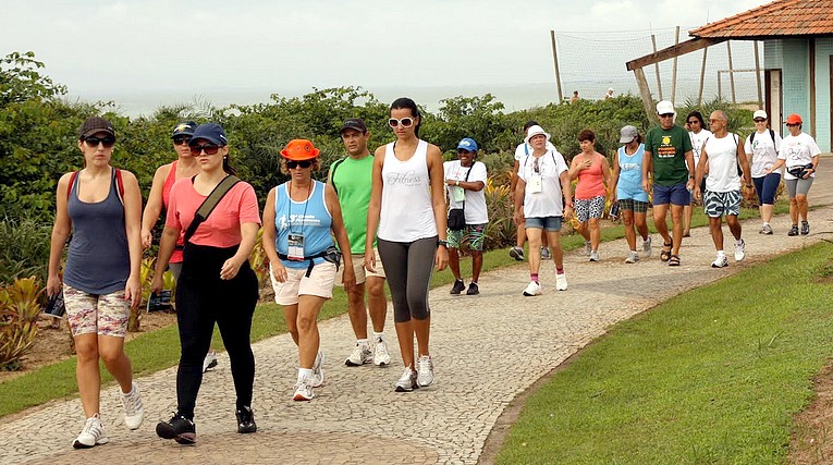 Descrição da foto