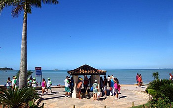 Descrição da foto