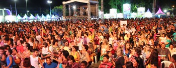 Descrição da foto