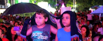 Descrição da foto