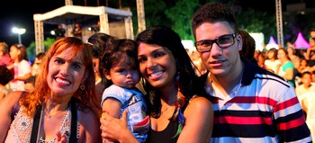 Descrição da foto