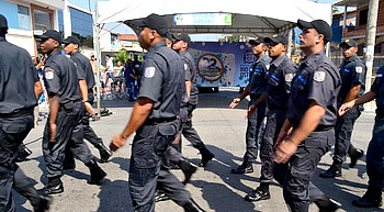 Descrição da foto