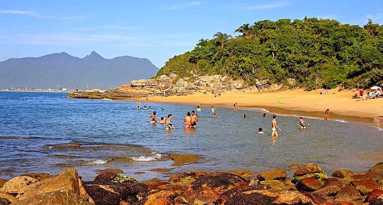 Descrição da foto