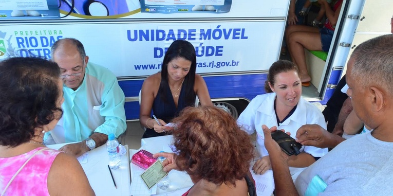 Descrição da foto