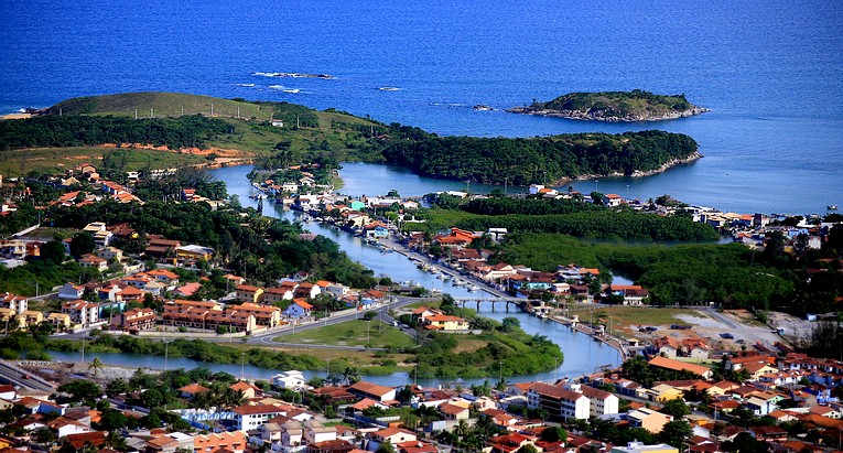 Descrição da foto