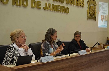Descrição da foto
