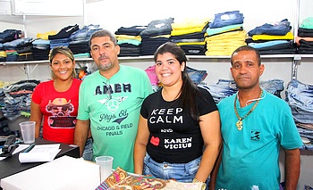 Descrição da foto