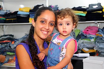 Descrição da foto