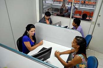 Descrição da foto