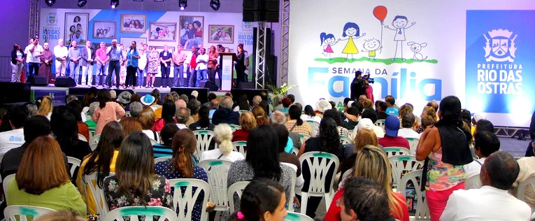 Descrição da foto