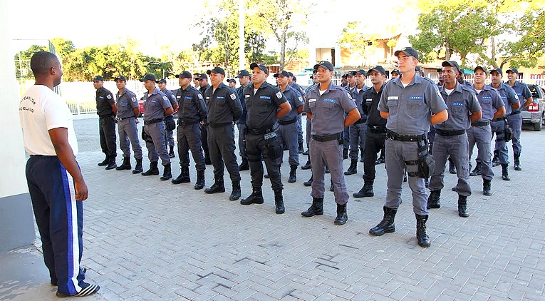 Descrição da foto