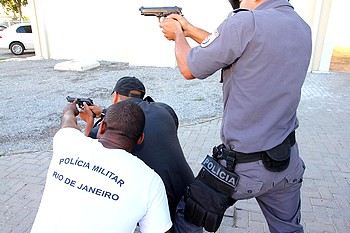 Descrição da foto