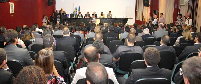 Descrição da foto