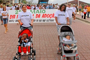 Descrição da foto