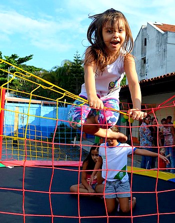 Descrição da foto