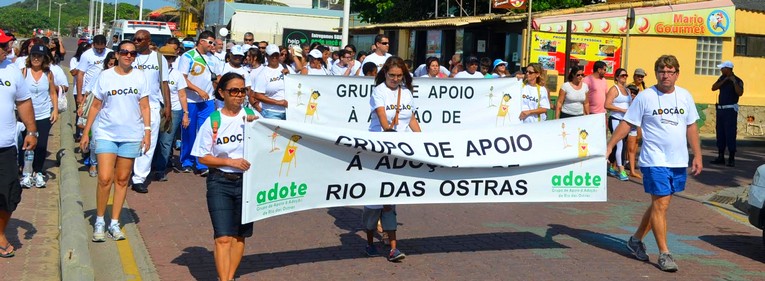 Descrição da foto