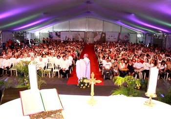 Descrição da foto
