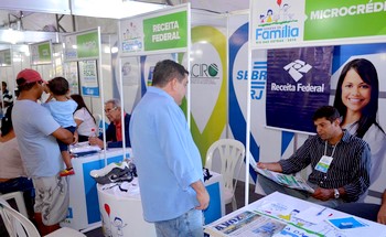 Descrição da foto