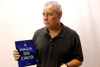 Descrição da foto