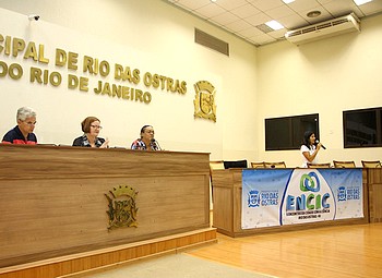 Descrição da foto