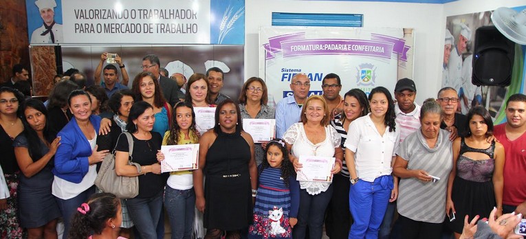 Descrição da foto