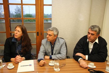 Descrição da foto