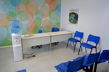 Descrição da foto