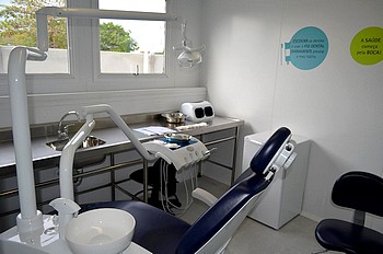 Descrição da foto