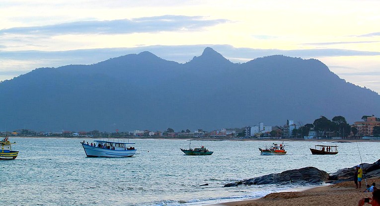 Descrição da foto