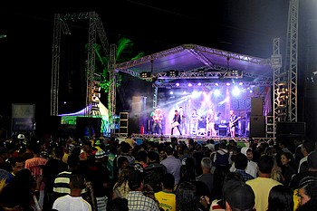 Descrição da foto
