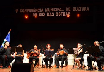 Descrição da foto