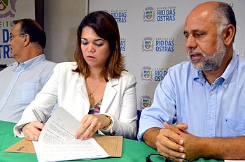 Descrição da foto