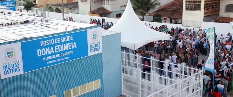 Descrição da foto