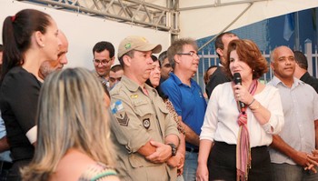 Descrição da foto