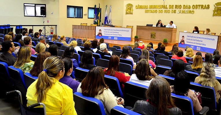 Descrição da foto