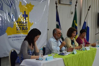 Descrição da foto