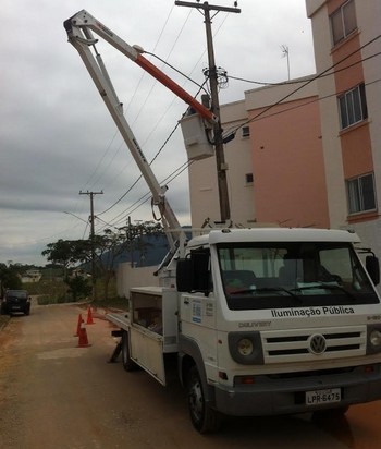 Descrição da foto