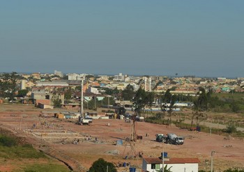 Descrição da foto