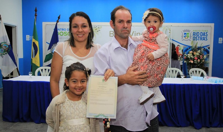 Descrição da foto