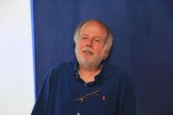 Descrição da foto