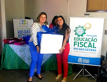 Descrição da foto