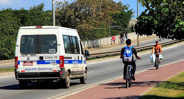Descrição da foto