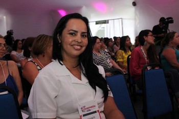 Descrição da foto