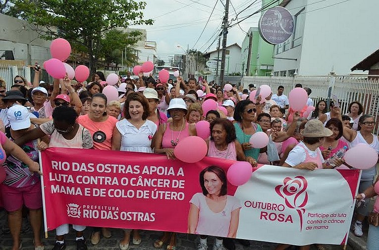 Descrição da foto