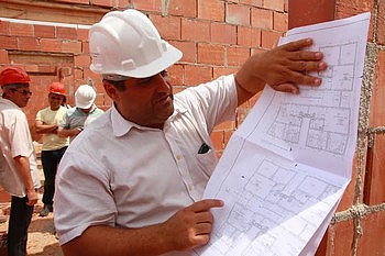 Descrição da foto