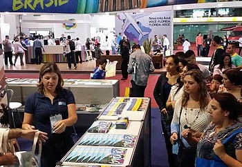 Descrição da foto